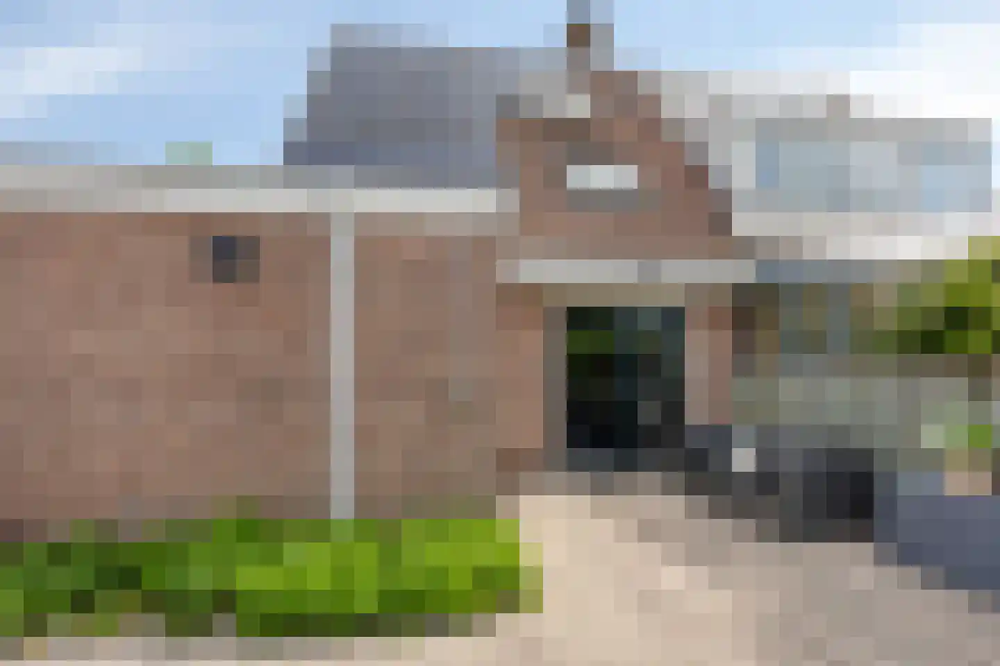 De Veert 10 Nieuwe Niedorp foto 2