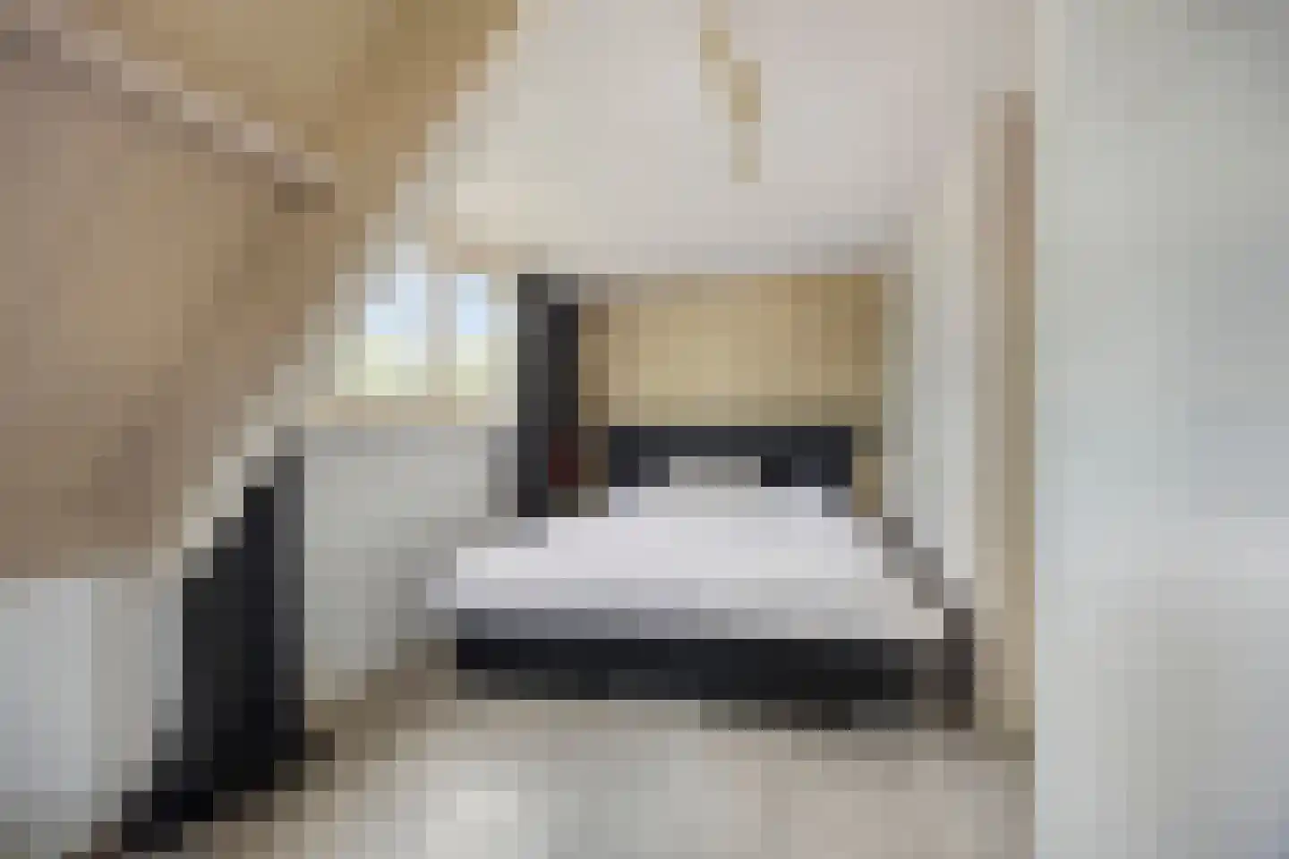 De Veert 10 Nieuwe Niedorp thumbnail 20