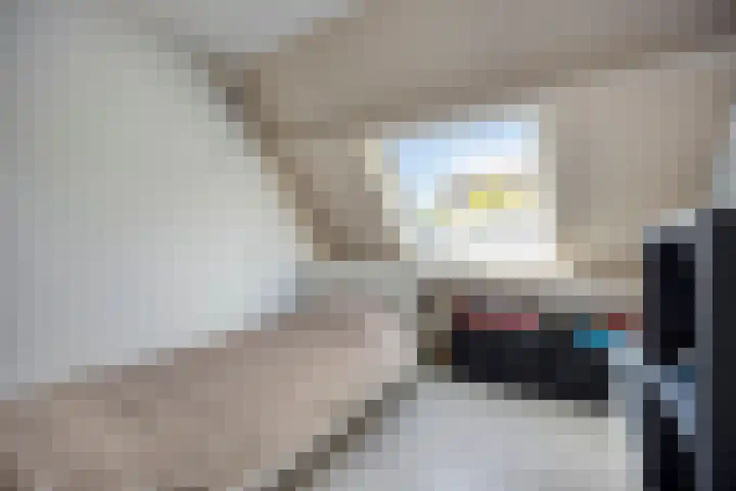 De Veert 10 Nieuwe Niedorp thumbnail 22