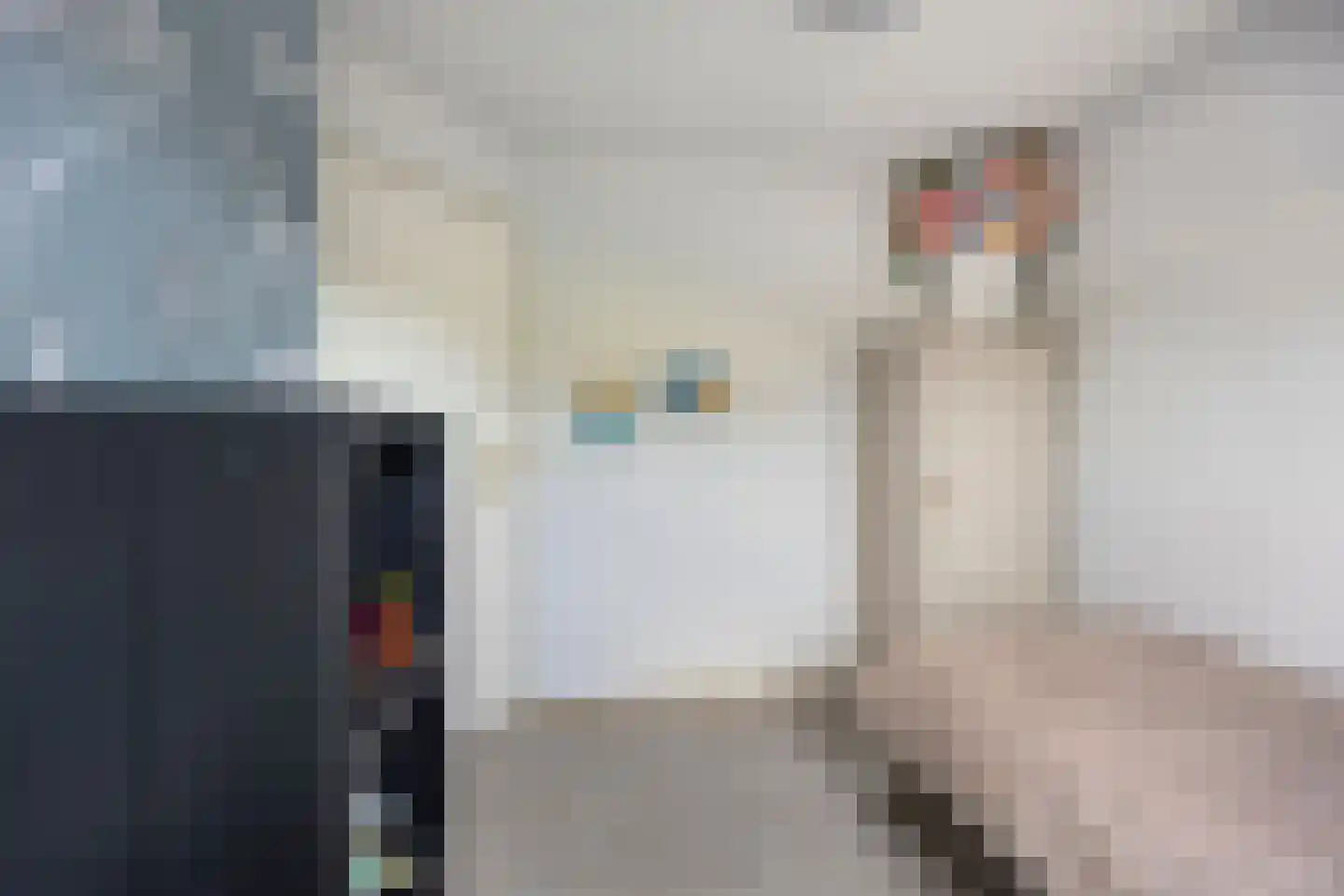 De Veert 10 Nieuwe Niedorp thumbnail 23