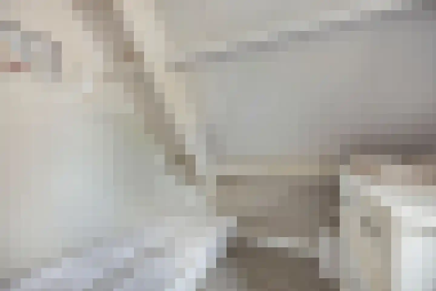De Veert 10 Nieuwe Niedorp thumbnail 24