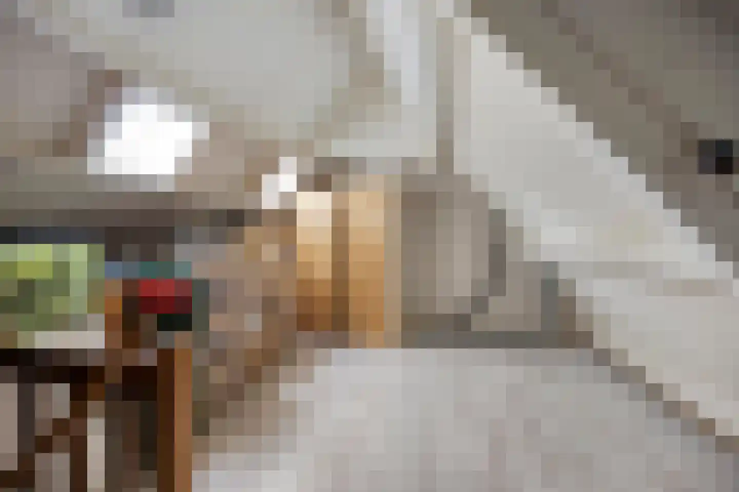 De Veert 10 Nieuwe Niedorp thumbnail 26