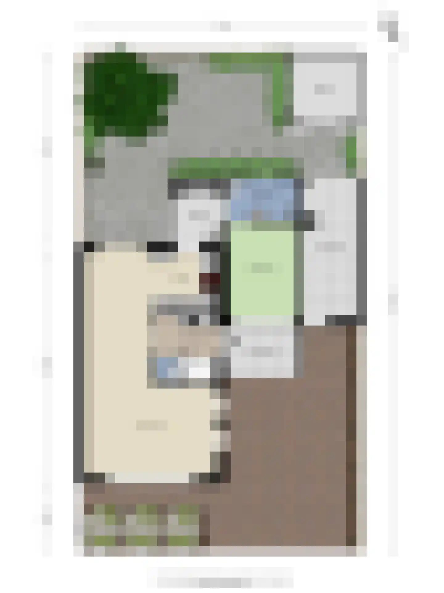 De Veert 10 Nieuwe Niedorp thumbnail 27