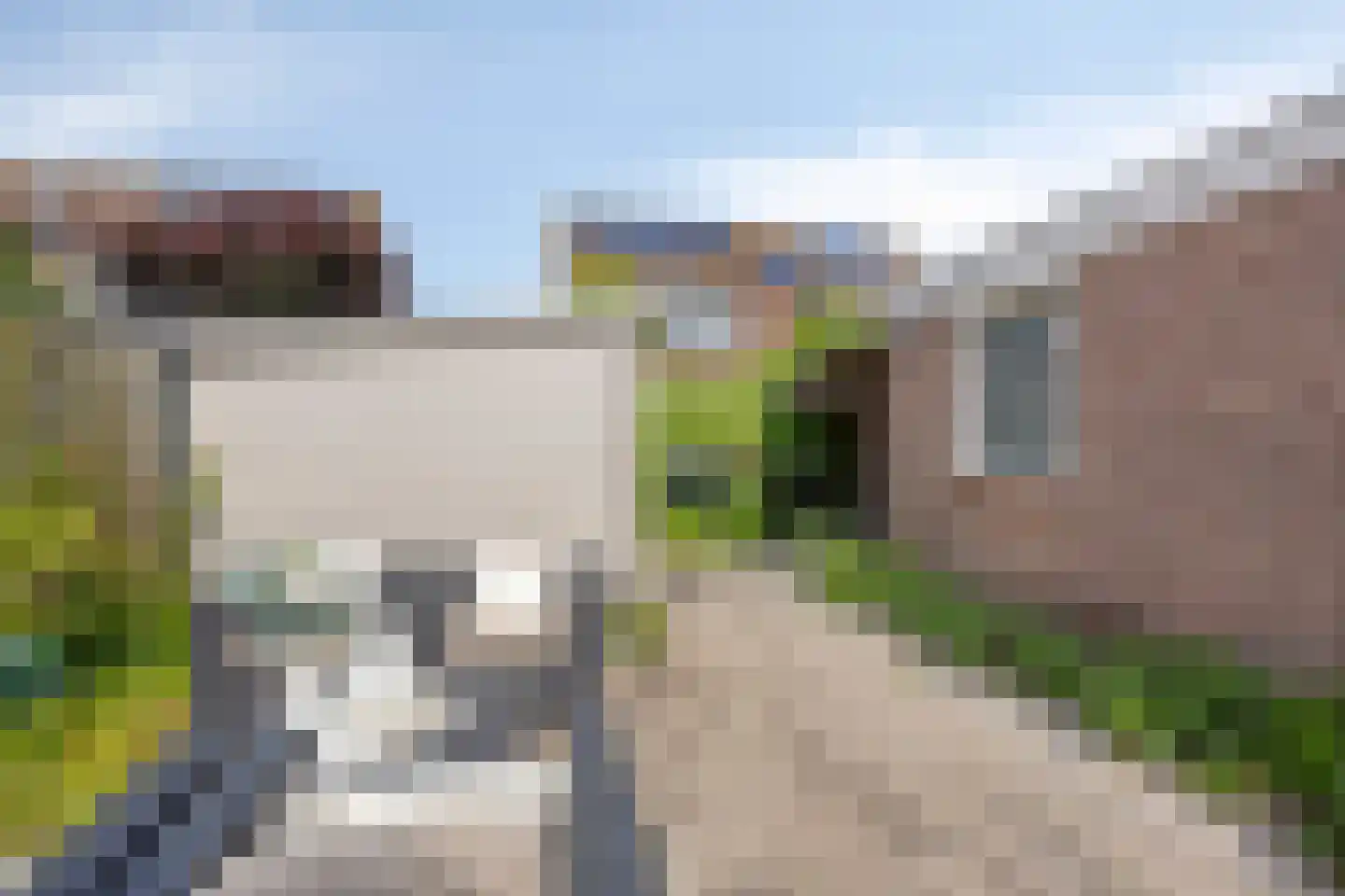 De Veert 10 Nieuwe Niedorp thumbnail 28