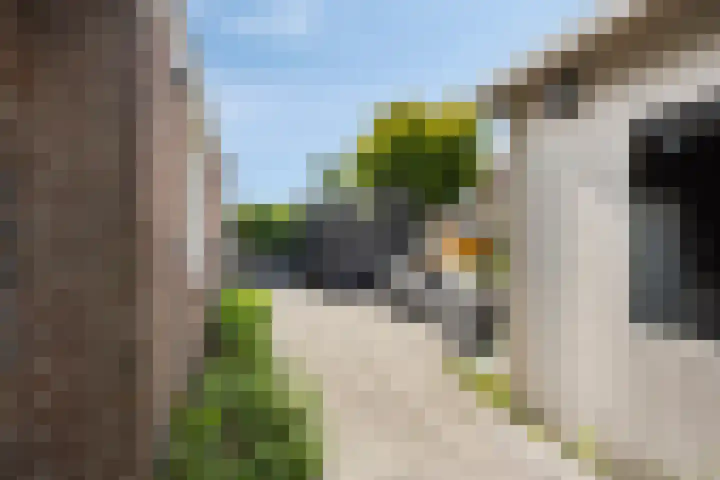 De Veert 10 Nieuwe Niedorp thumbnail 29