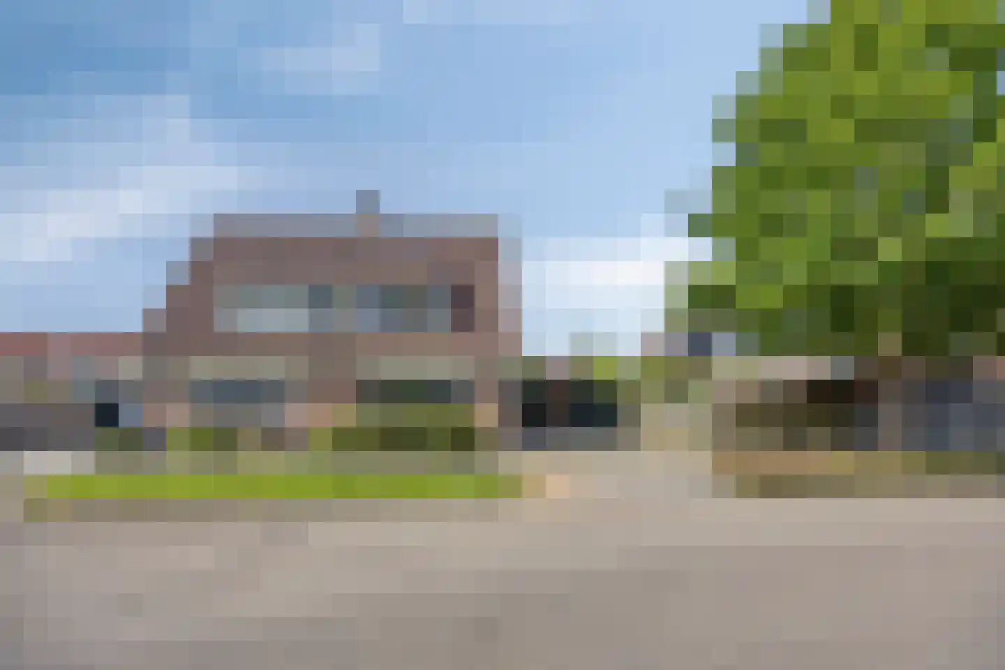 De Veert 10 Nieuwe Niedorp thumbnail 31
