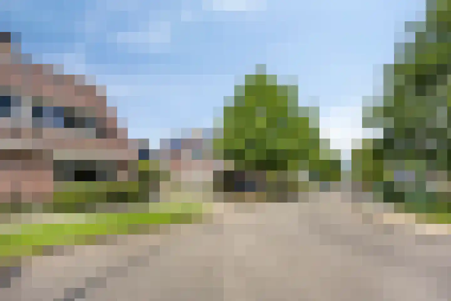 De Veert 10 Nieuwe Niedorp thumbnail 32