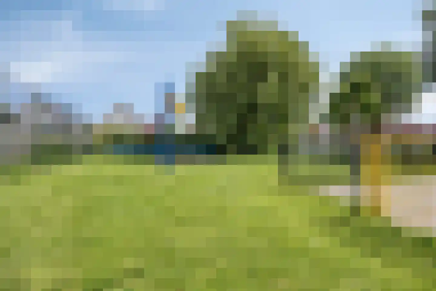 De Veert 10 Nieuwe Niedorp thumbnail 33