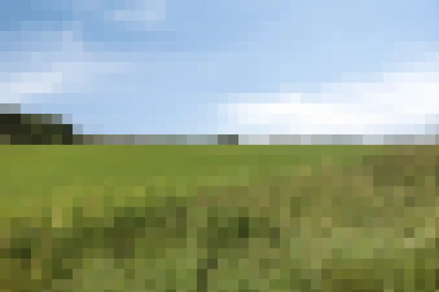 De Veert 10 Nieuwe Niedorp thumbnail 34