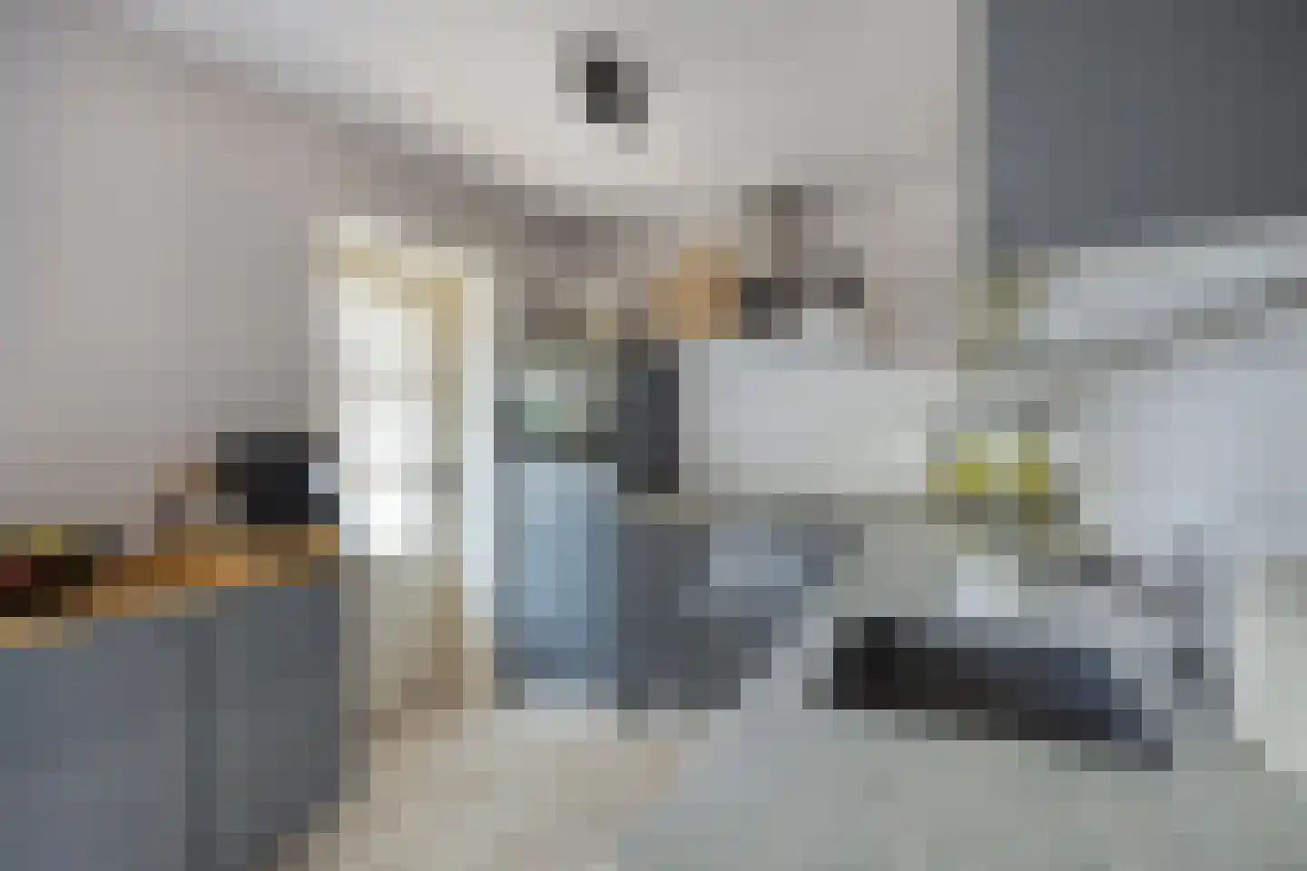 De Veert 10 Nieuwe Niedorp thumbnail 4