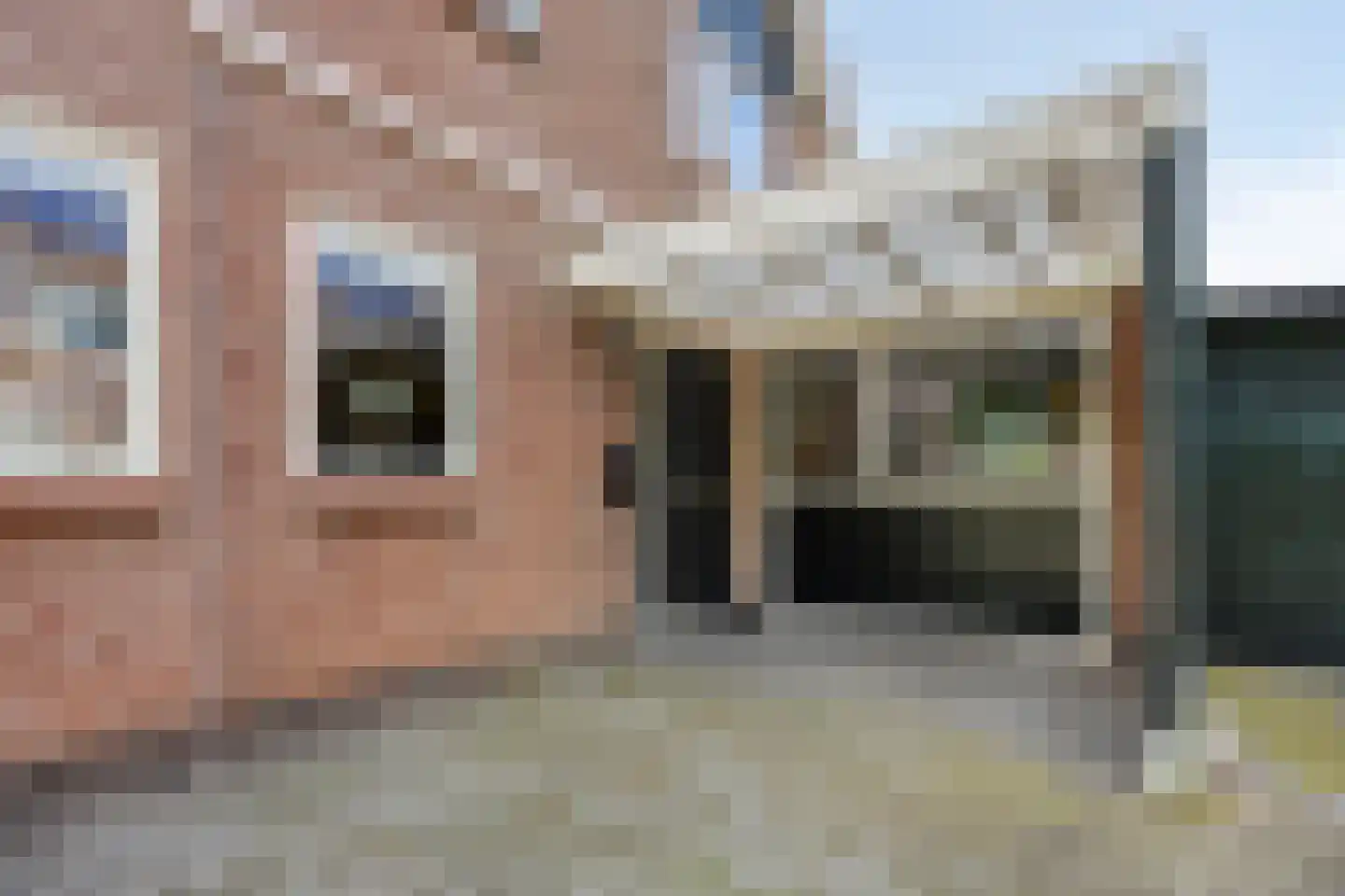 De Veert 10 Nieuwe Niedorp thumbnail 5