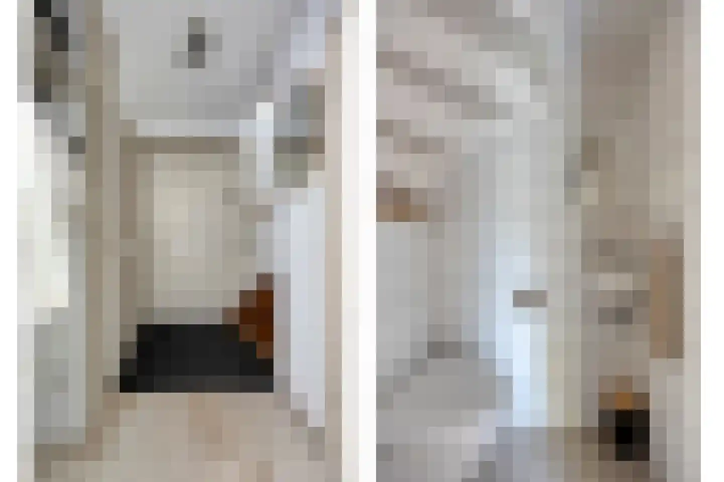 De Veert 10 Nieuwe Niedorp thumbnail 7