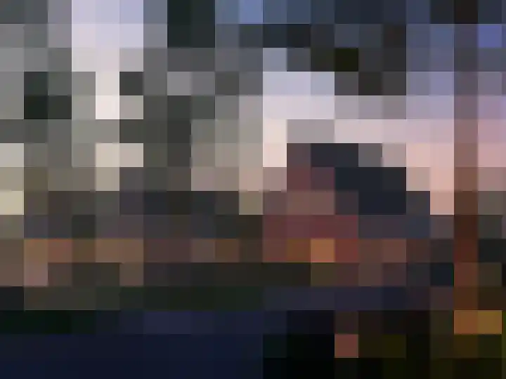 De Veiling 14 Dokkum foto 2
