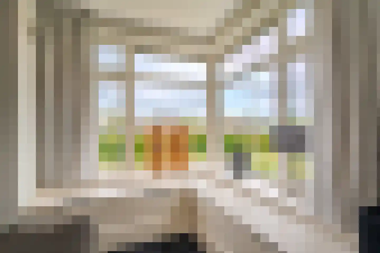 De Veiling 21 Hoogezand thumbnail 13