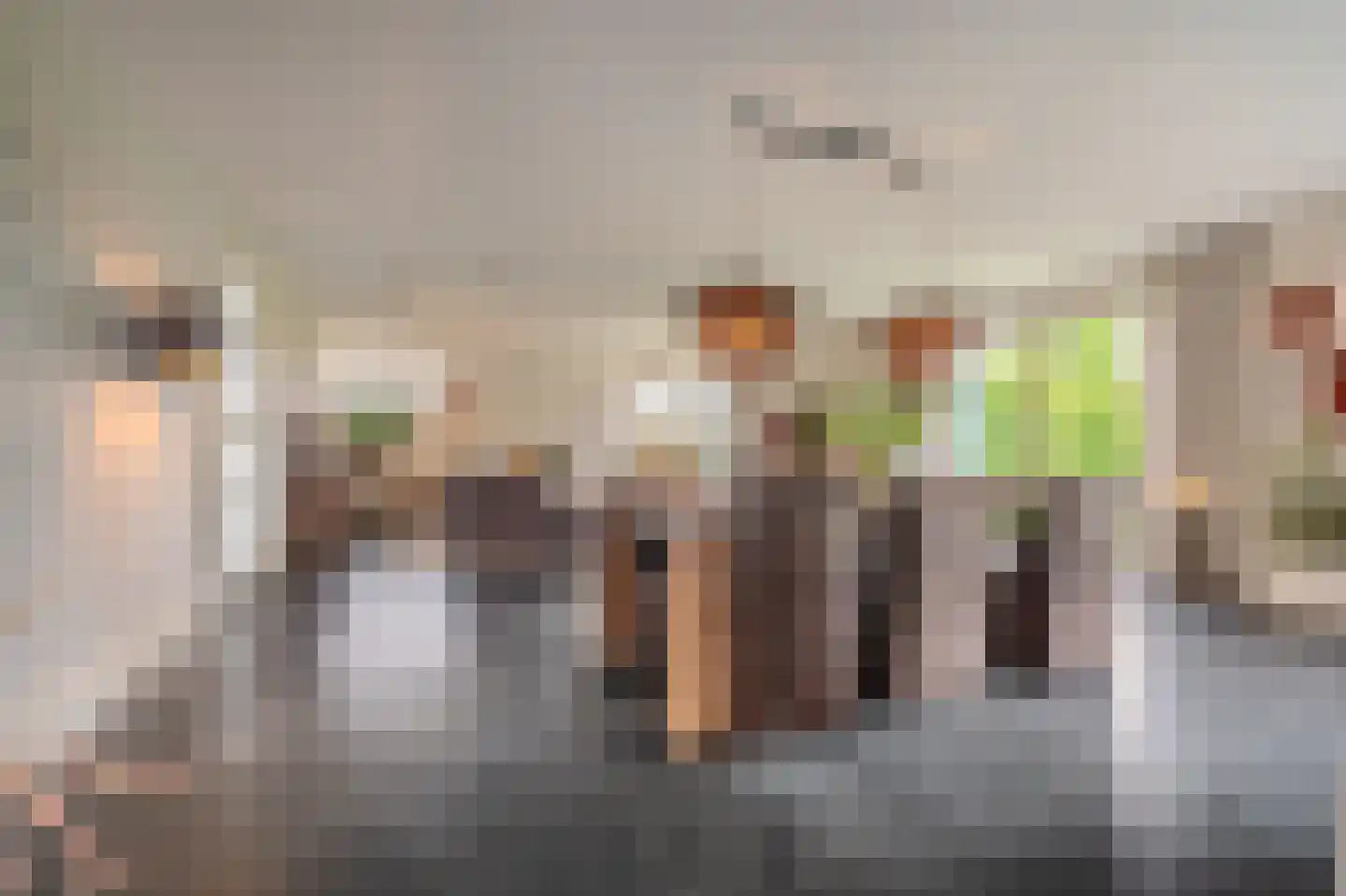 De Veiling 21 Hoogezand thumbnail 20