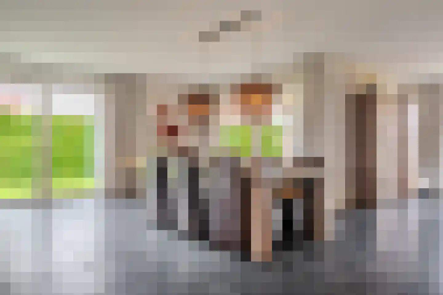 De Veiling 21 Hoogezand thumbnail 21