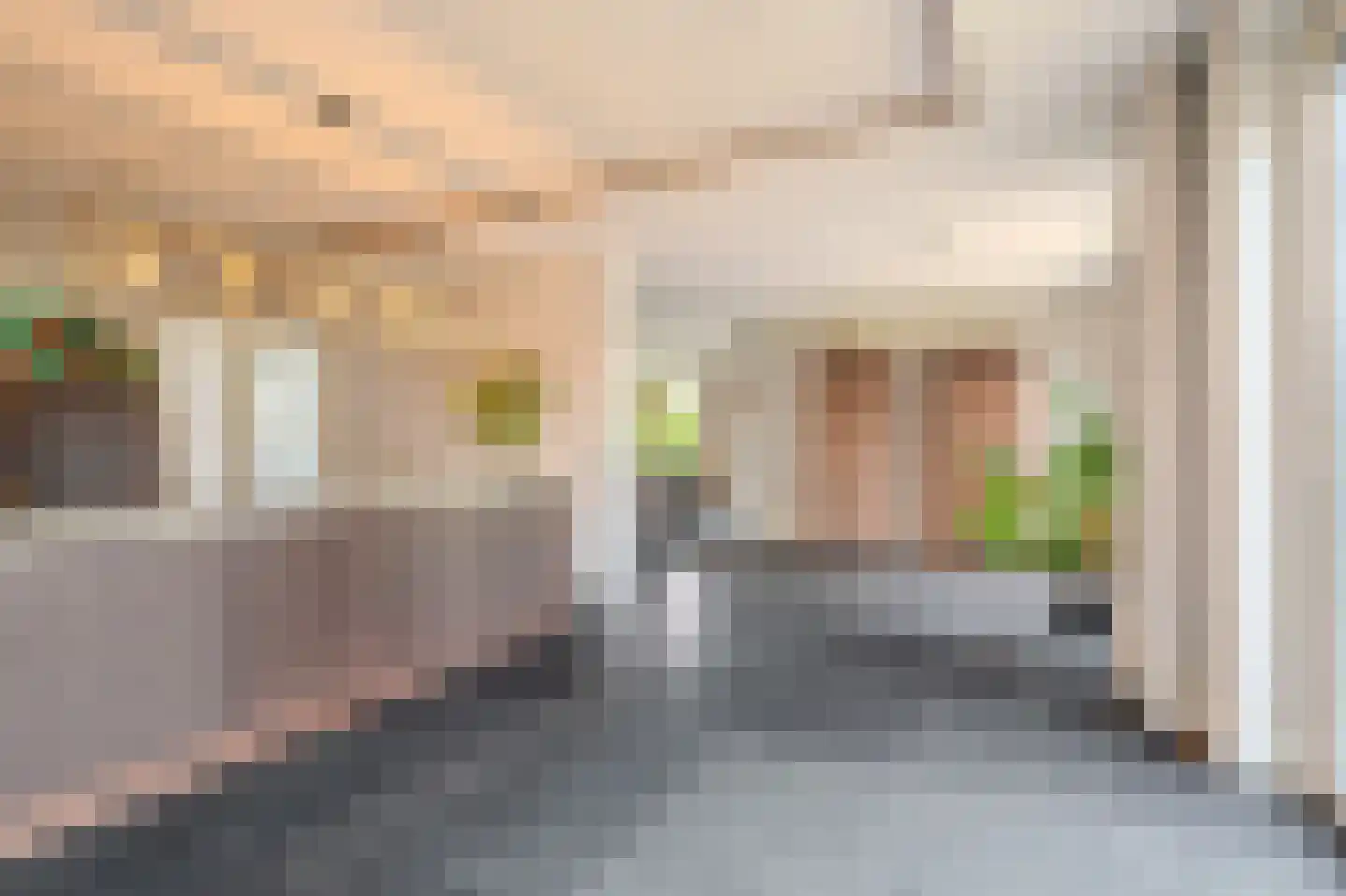 De Veiling 21 Hoogezand thumbnail 22