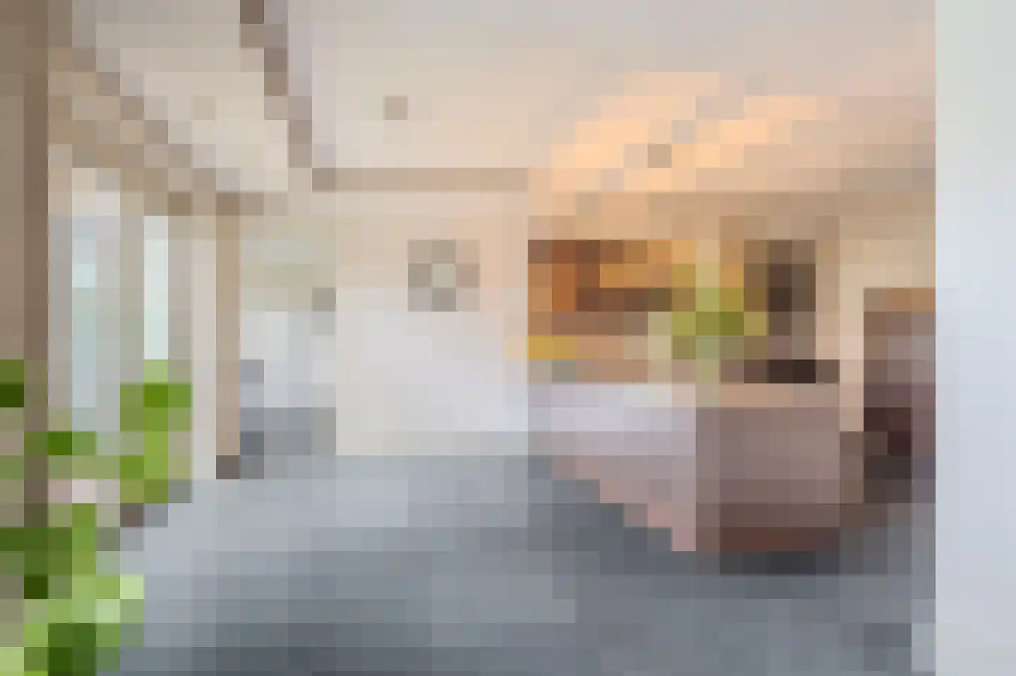 De Veiling 21 Hoogezand thumbnail 27