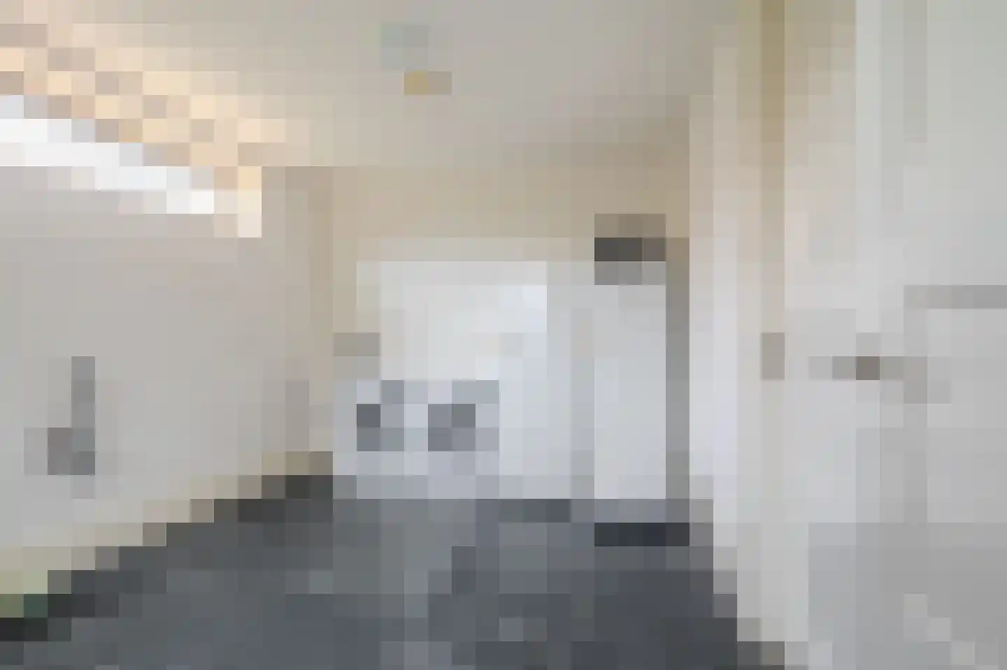 De Veiling 21 Hoogezand thumbnail 28
