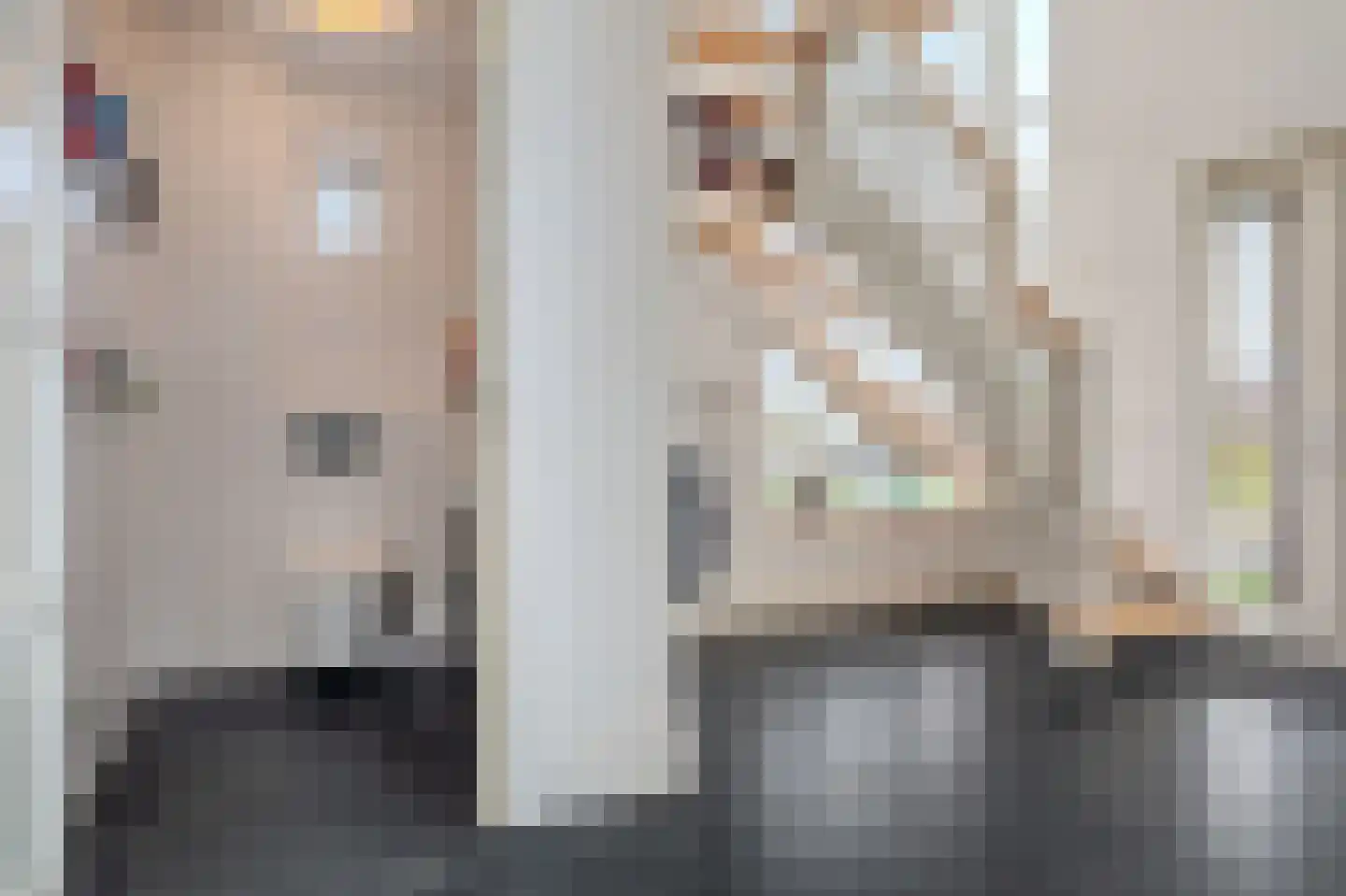 De Veiling 21 Hoogezand thumbnail 30