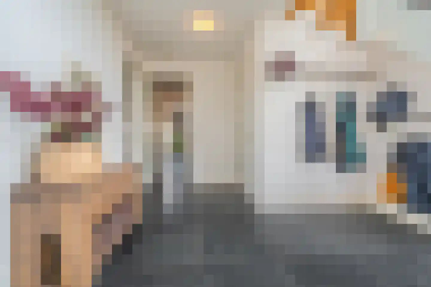 De Veiling 21 Hoogezand thumbnail 33