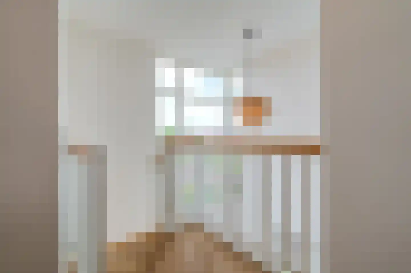 De Veiling 21 Hoogezand thumbnail 36