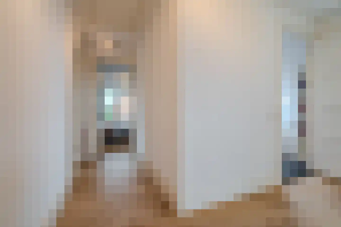 De Veiling 21 Hoogezand thumbnail 37