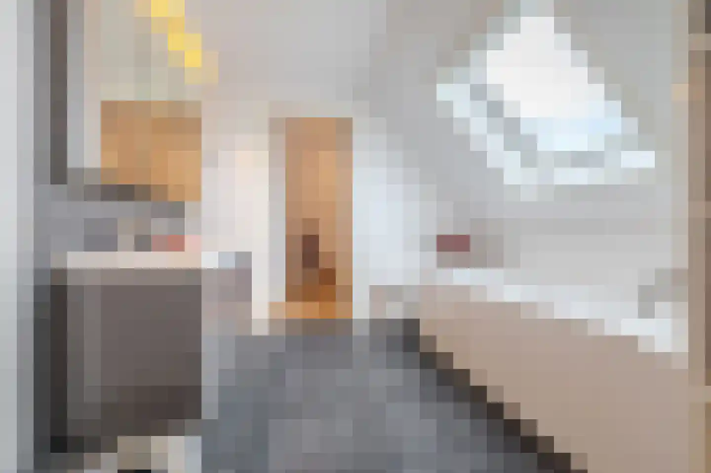 De Veiling 21 Hoogezand thumbnail 38