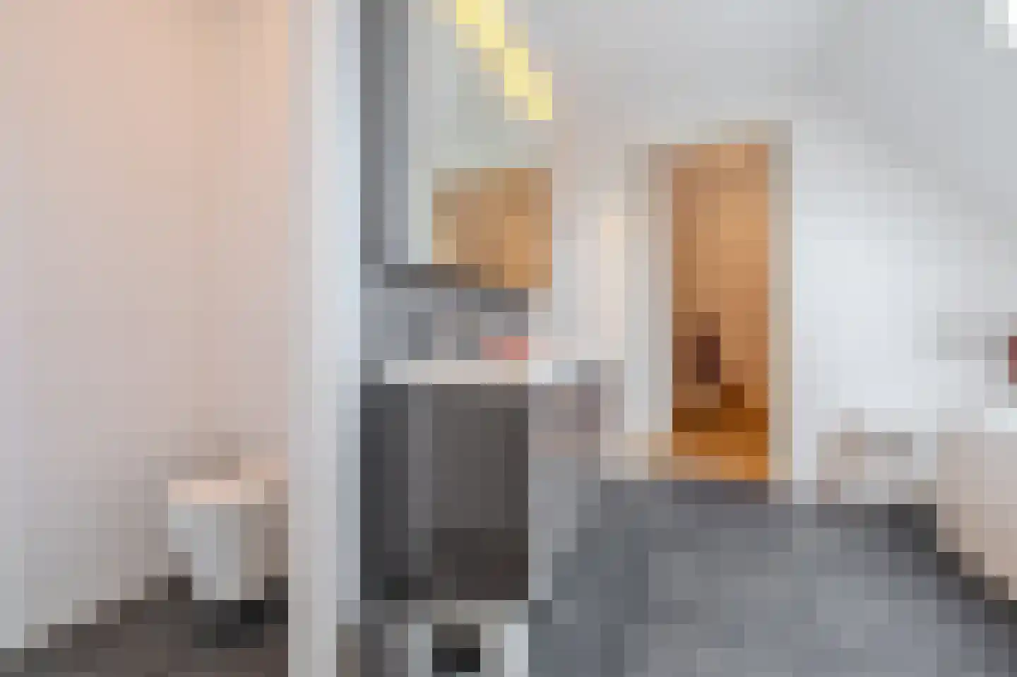 De Veiling 21 Hoogezand thumbnail 39