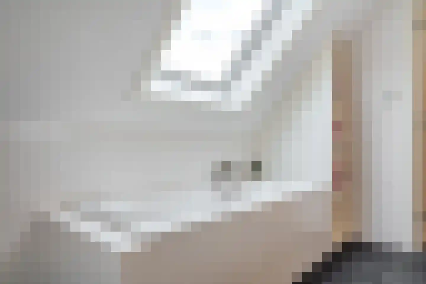 De Veiling 21 Hoogezand thumbnail 43