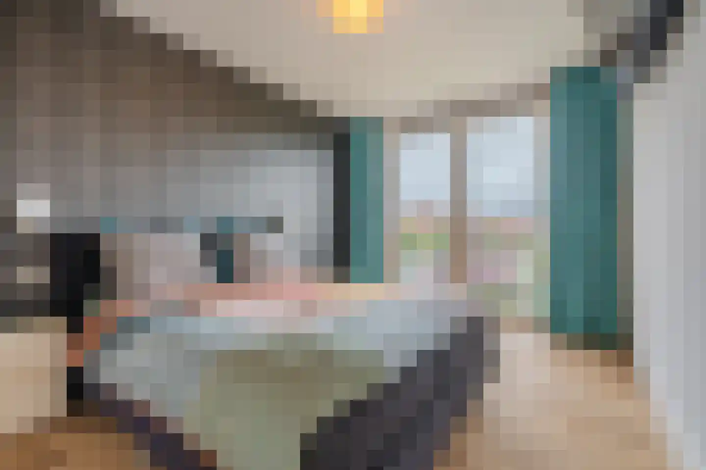 De Veiling 21 Hoogezand thumbnail 44