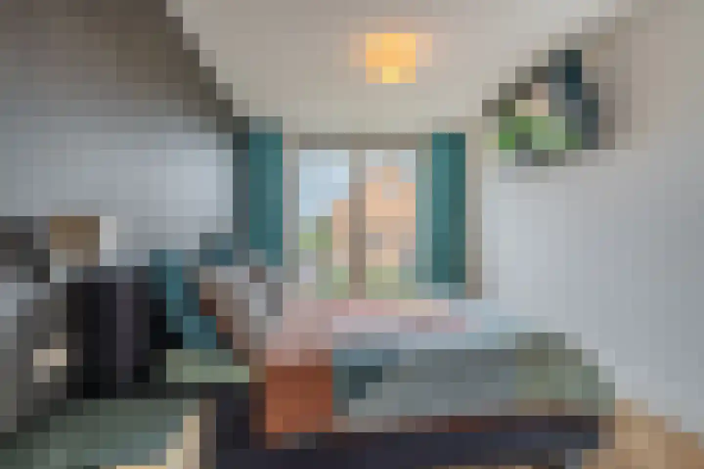 De Veiling 21 Hoogezand thumbnail 47