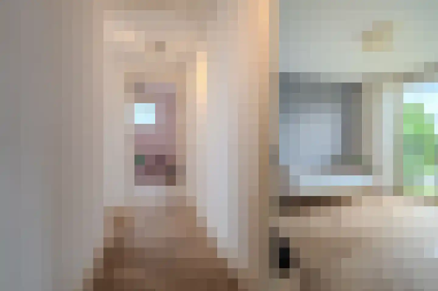 De Veiling 21 Hoogezand thumbnail 50