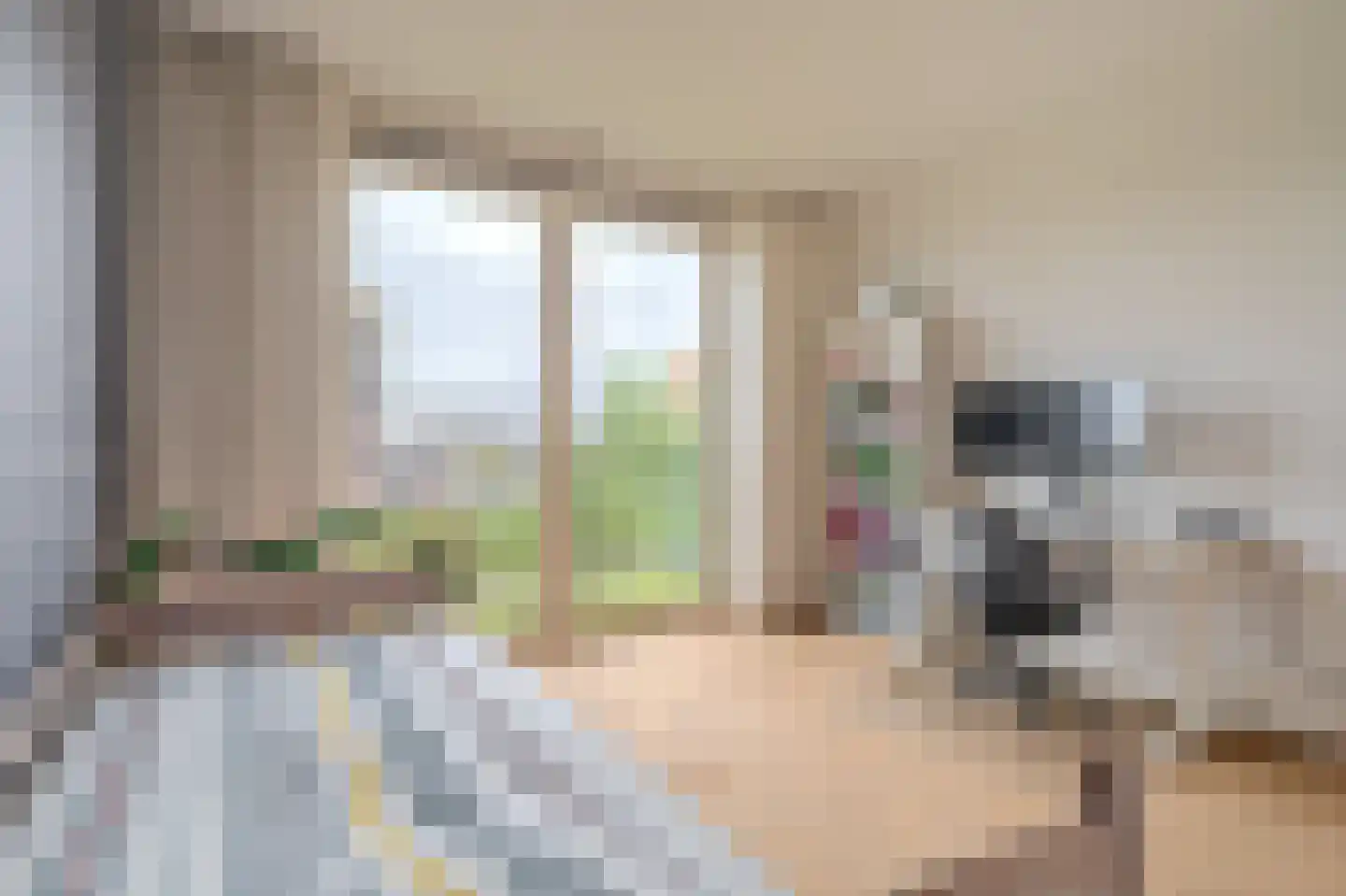 De Veiling 21 Hoogezand thumbnail 52