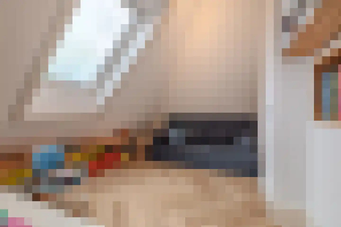 De Veiling 21 Hoogezand thumbnail 54