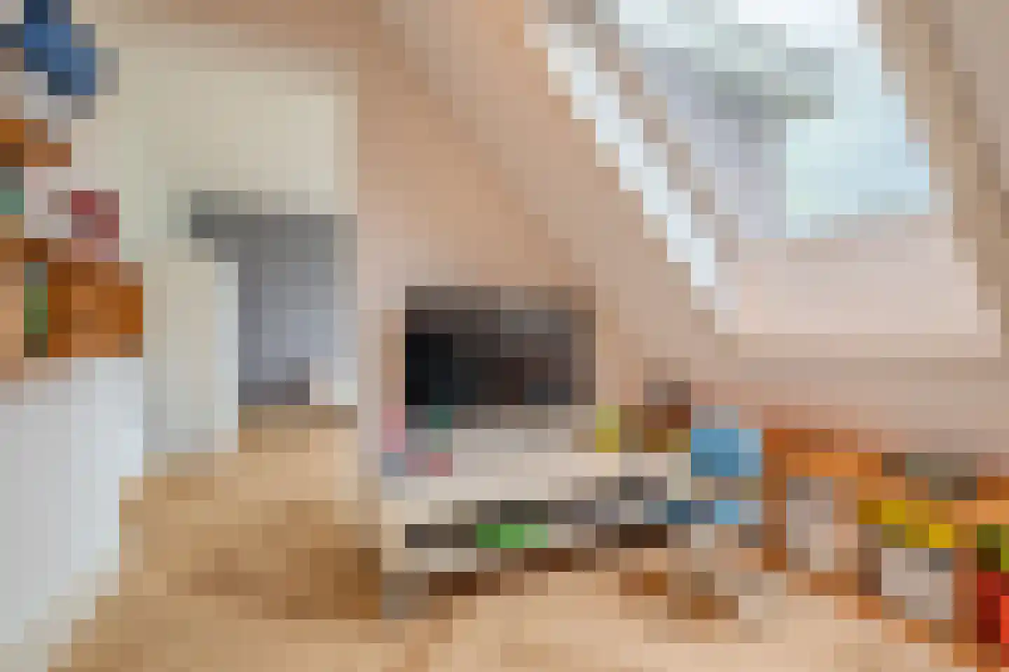 De Veiling 21 Hoogezand thumbnail 55