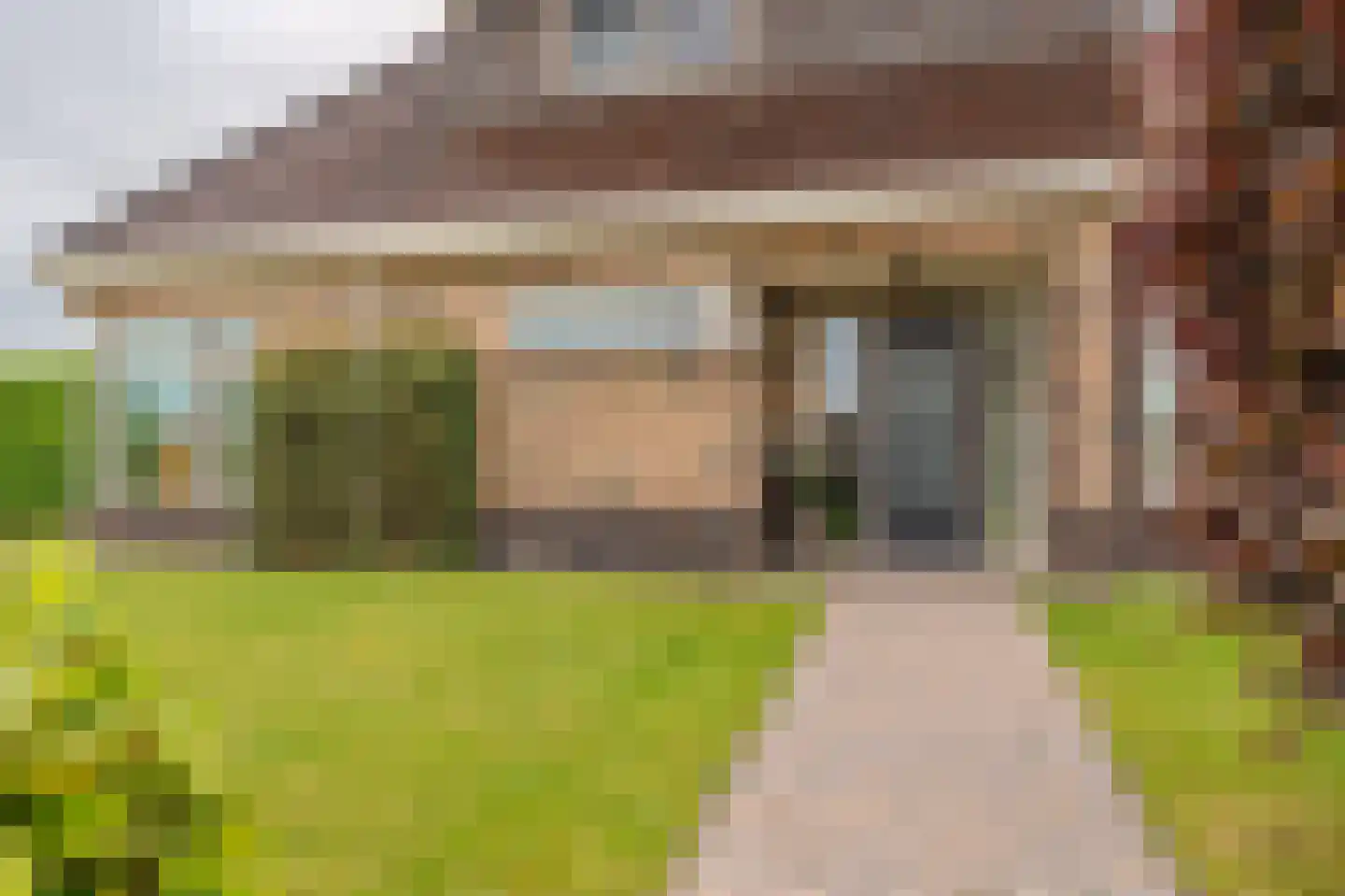 De Veiling 21 Hoogezand thumbnail 6