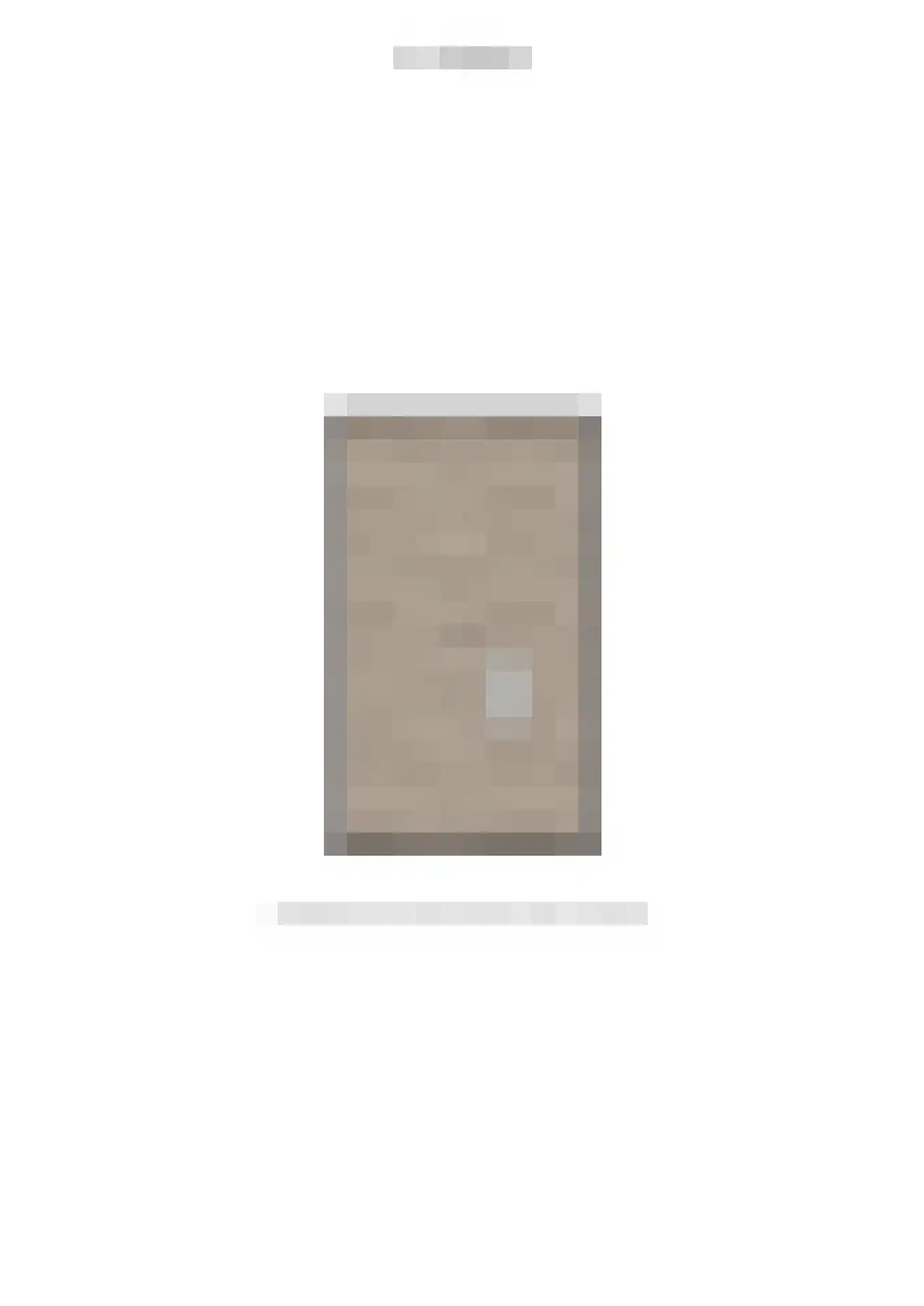 De Veiling 21 Hoogezand thumbnail 63