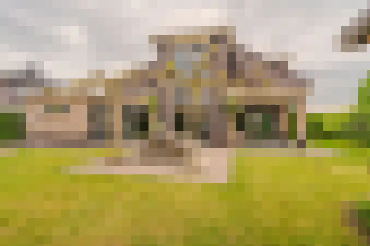 De Veiling 21 Hoogezand thumbnail 64