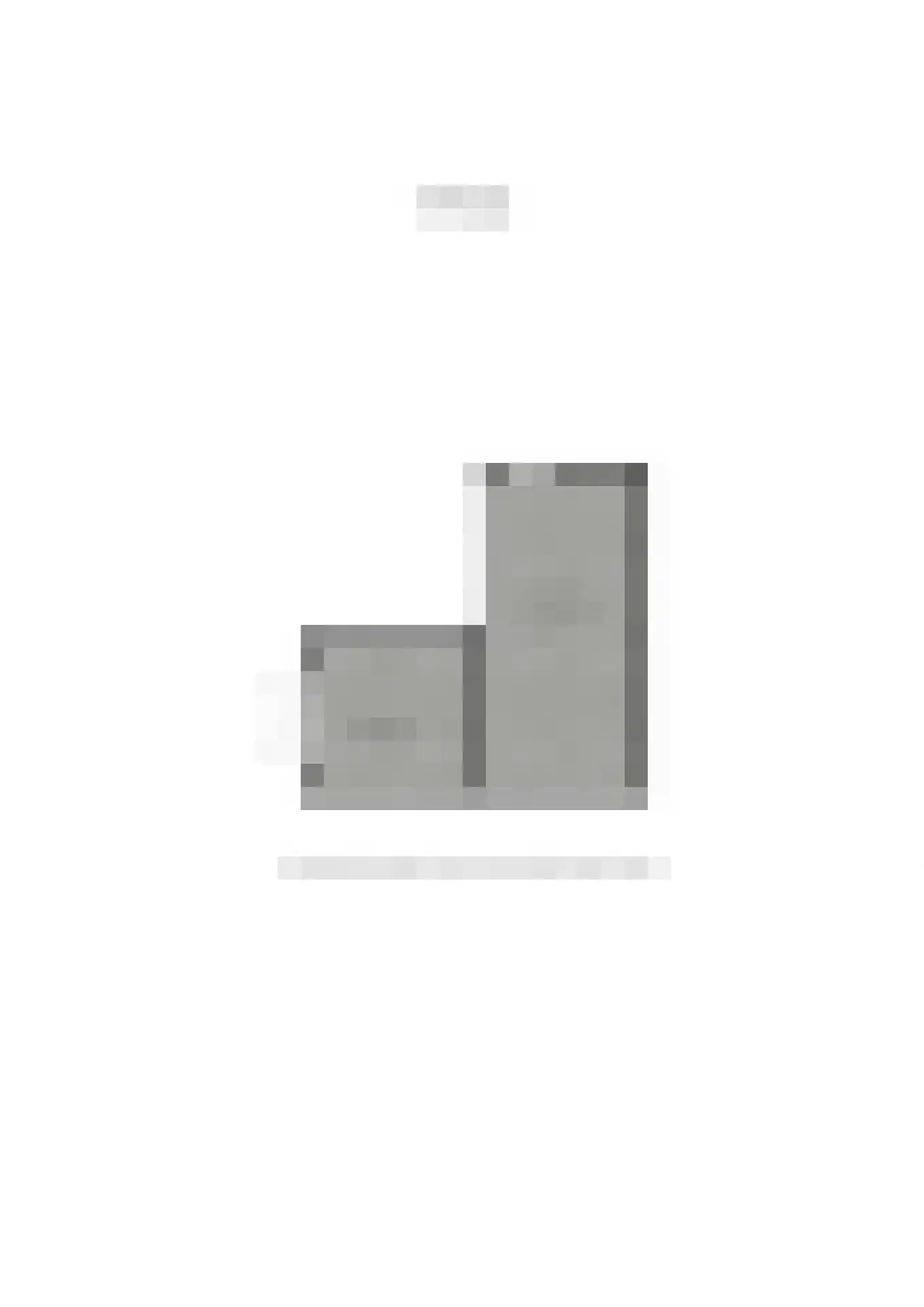 De Veiling 21 Hoogezand thumbnail 65