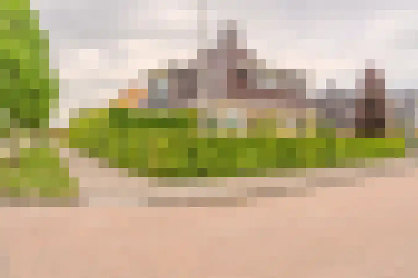 De Veiling 21 Hoogezand thumbnail 7