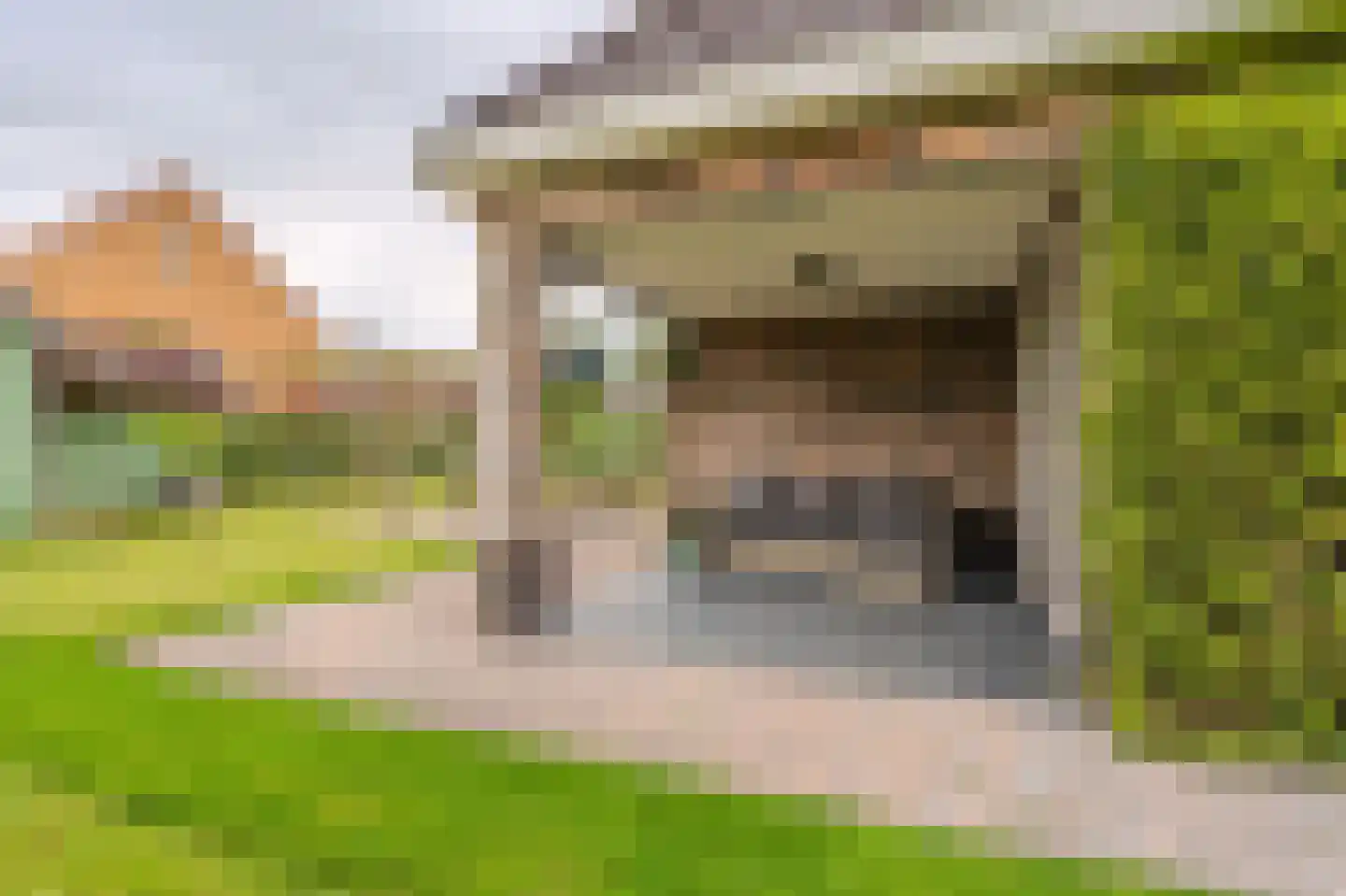 De Veiling 21 Hoogezand thumbnail 74
