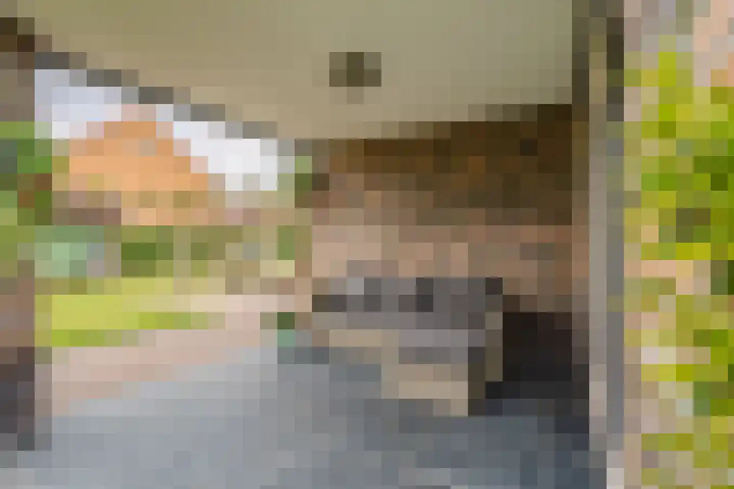 De Veiling 21 Hoogezand thumbnail 75