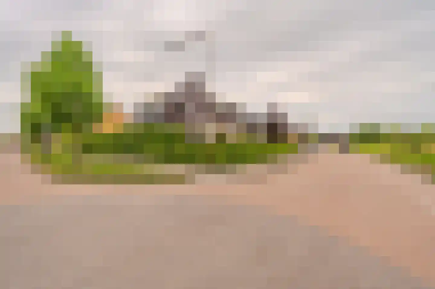 De Veiling 21 Hoogezand thumbnail 8