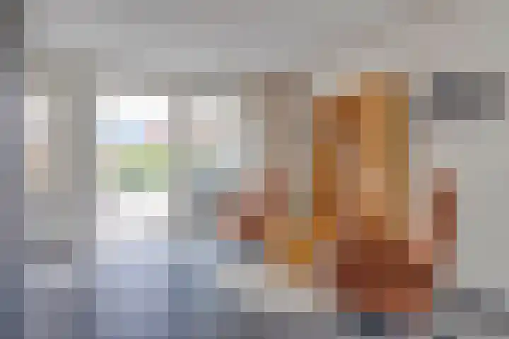 De Veiling 35 Hoogezand thumbnail 10