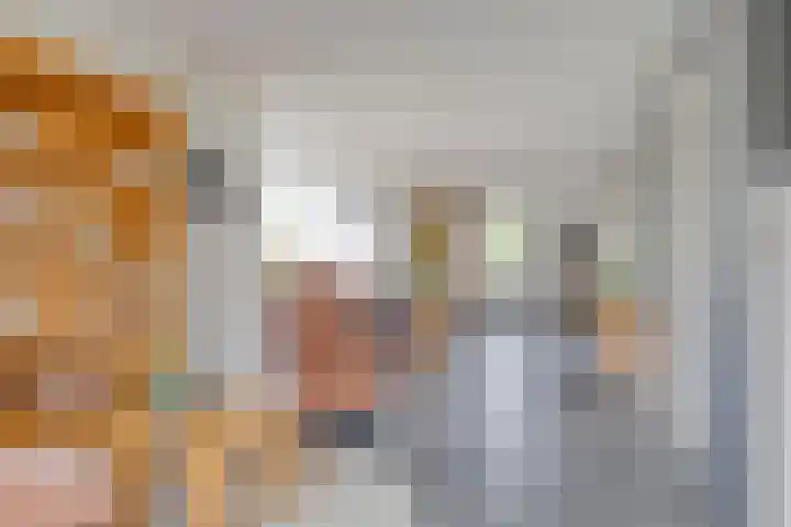 De Veiling 35 Hoogezand thumbnail 11