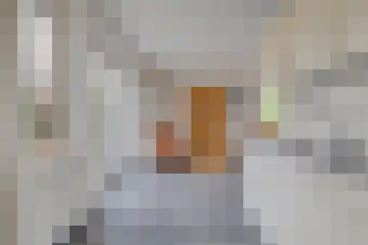 De Veiling 35 Hoogezand thumbnail 12