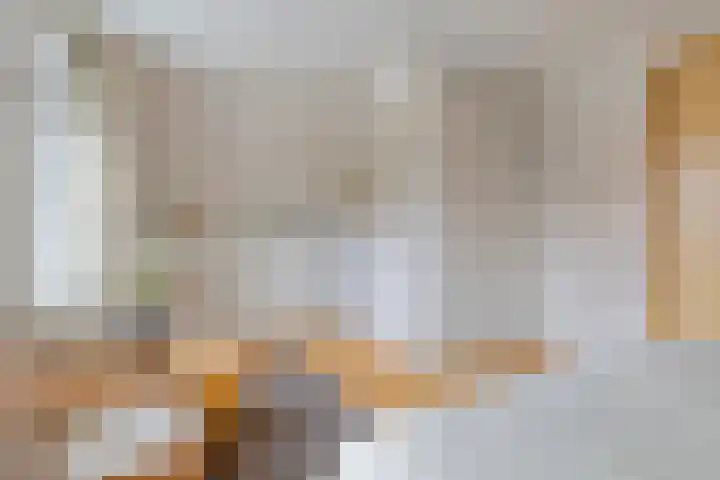 De Veiling 35 Hoogezand thumbnail 22