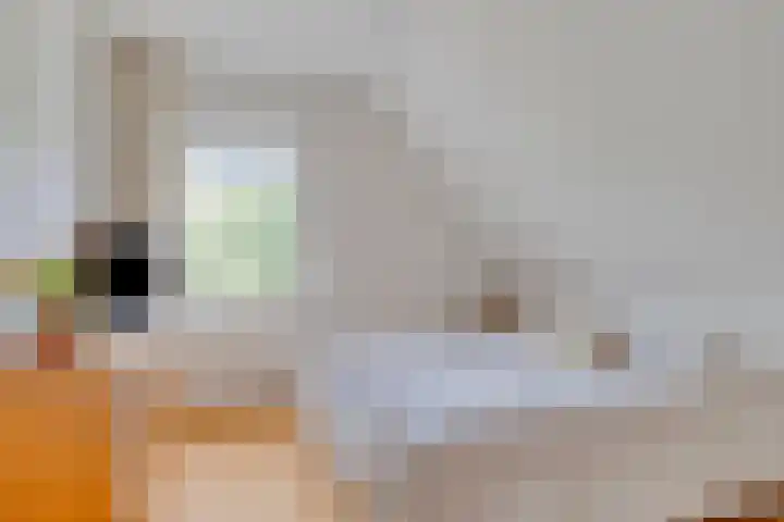 De Veiling 35 Hoogezand thumbnail 23