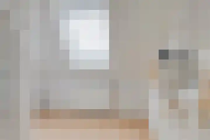 De Veiling 35 Hoogezand thumbnail 26